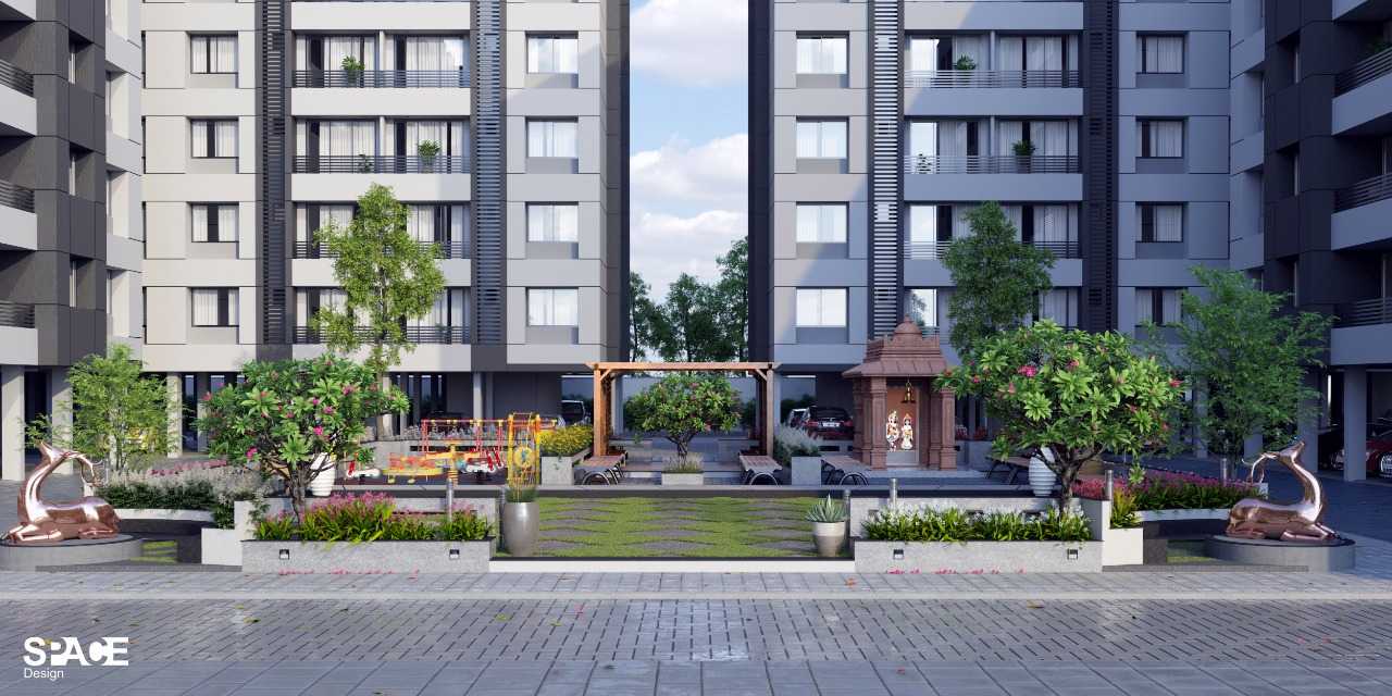 Vedant Group